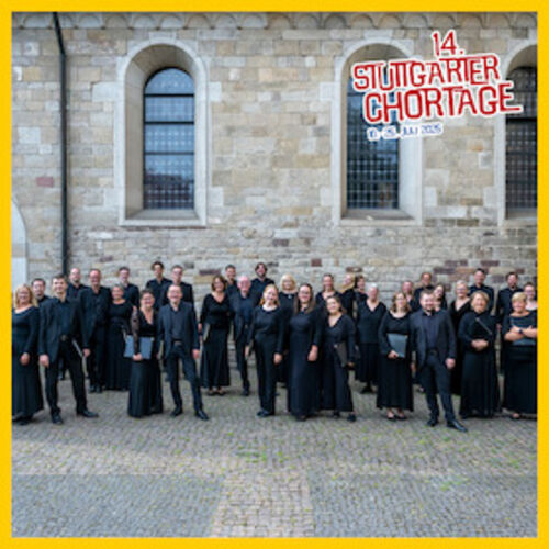 operettenglanz-und-liedkunst