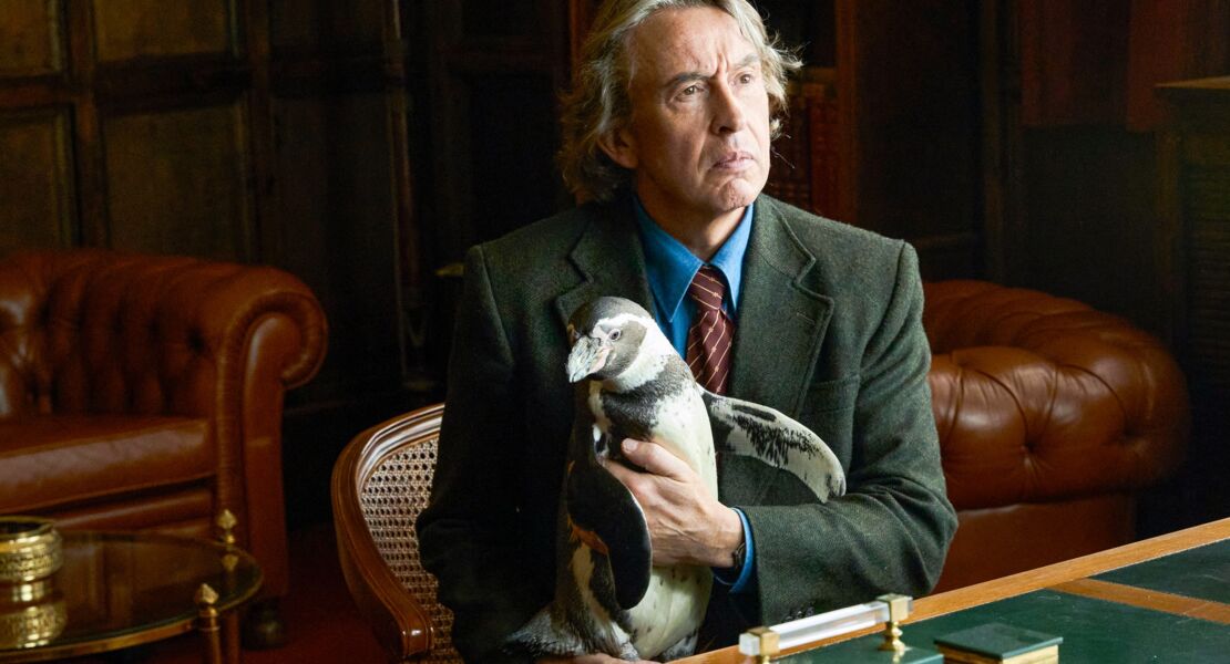 der-pinguin-meines-lebens