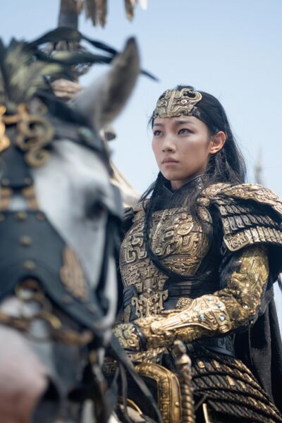 creation-of-the-gods-ii-demon-force