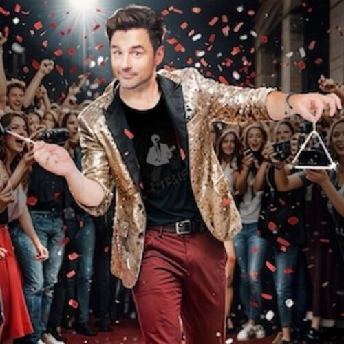 lars-redlich-unaufhaltsam-unterhaltsam