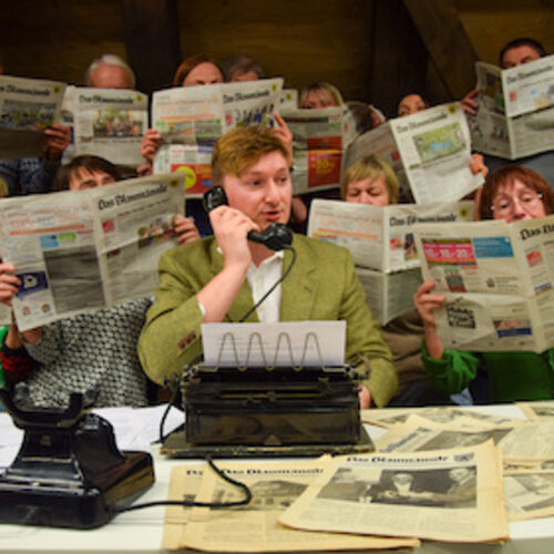 lehrjahre-nach-dem-roman-von-felix-huby