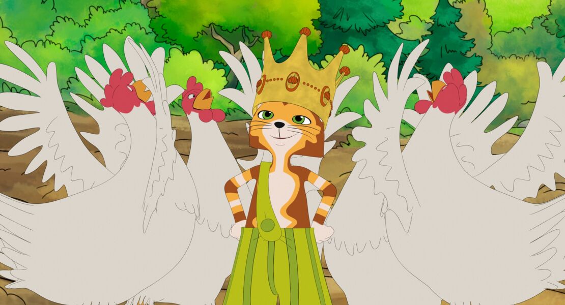 lustiges-pettersson-und-findus-mitmachkino-2