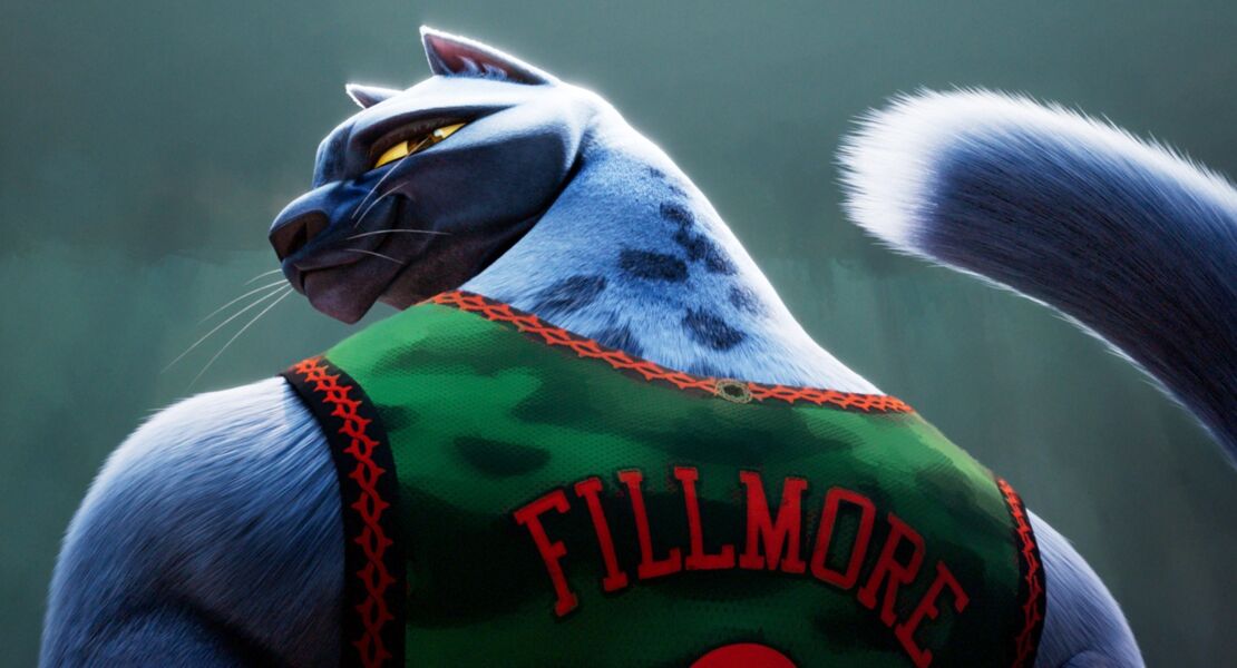 goat-bock-auf-grosse-sprunge