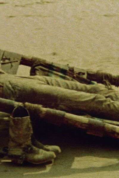 die-rechte-und-die-linke-hand-des-teufels