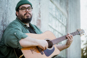 Mathias Kellner - Tour 2026