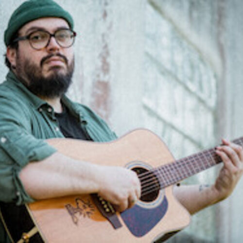 mathias-kellner-tour-2026