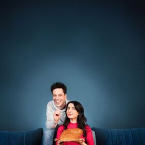 couple-of-matthias-renger-iris-gavric-was-ist-dein-schproblem