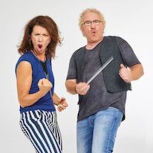 starke-stunde-das-mitsingkonzert