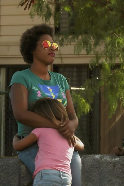 achtundzwanzig-der-weg-entsteht-im-gehen