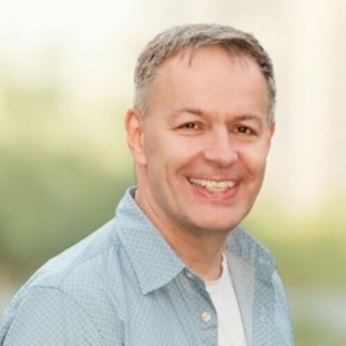 steffen-moller-prasident-von-polschland