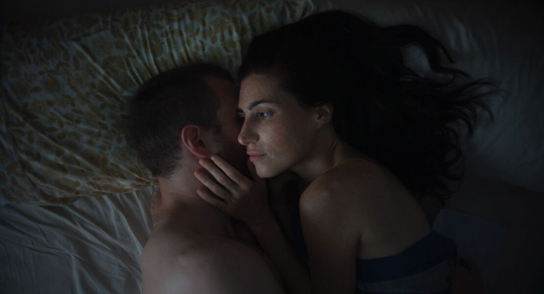 sorda-der-klang-der-welt