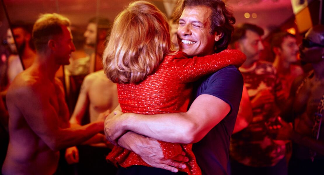 die-reichste-frau-der-welt