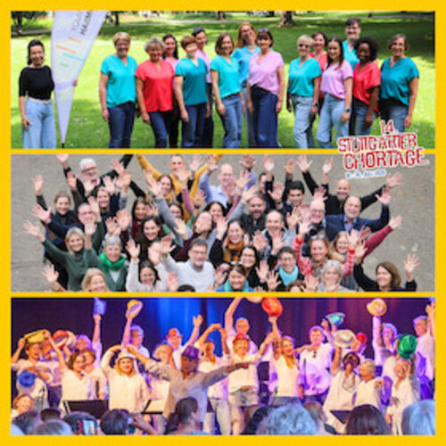 art-of-total-harmony-rock-pop-und-jazz-in-3-dimensionen