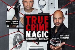 Illusion trifft auf harte Realität