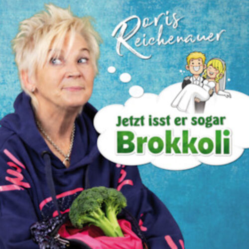 premiere-des-neuen-programms-jetzt-isst-er-sogar-brokkoli-doris-reichenauer-preistragerin-des-kleinkunstpreises-baden-wurttembergs