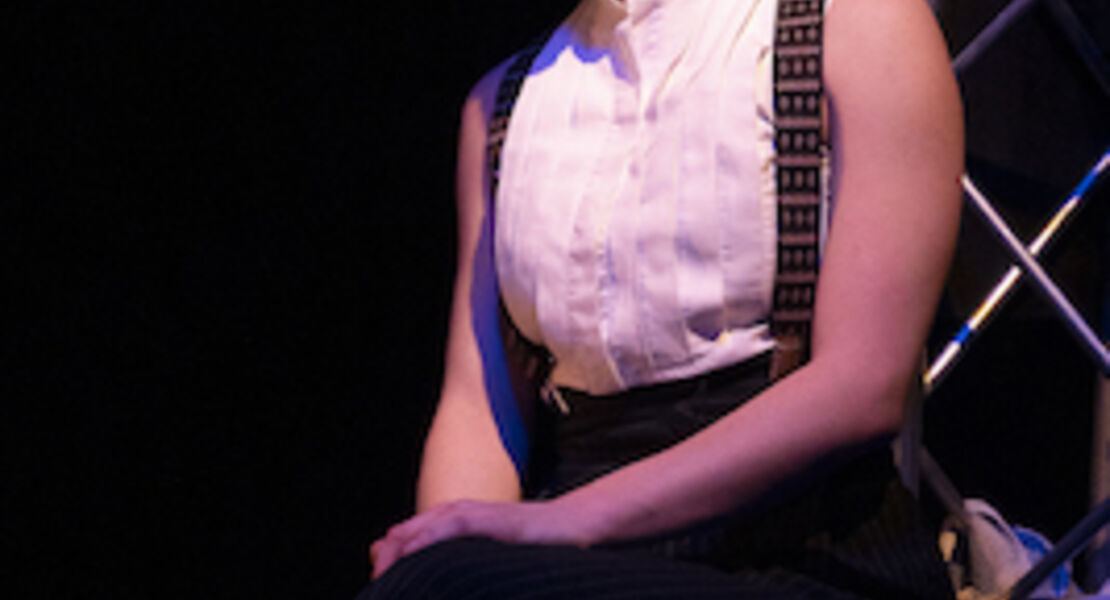 heute-abend-lola-blau-badische-landesbuhne