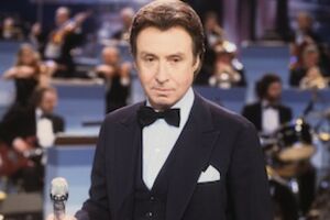 Ereignisse! - Peter Alexander