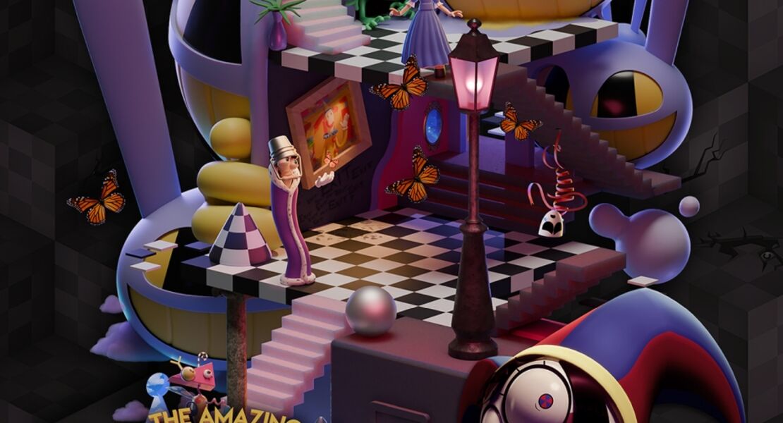 the-amazing-digital-circus-der-letzte-akt