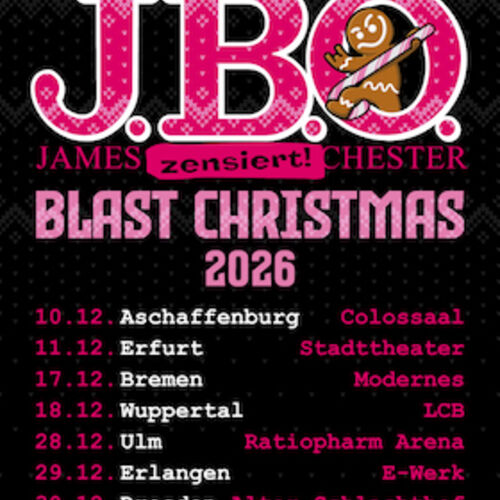 jbo-blast-christmas-2026