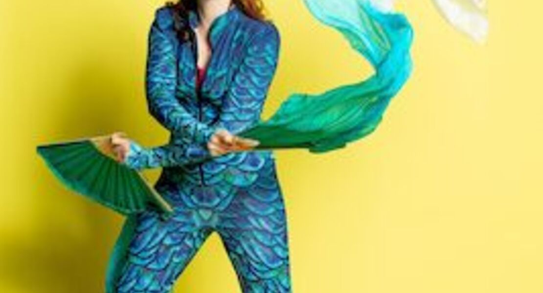 helene-bockhorst-mit-lebefrau