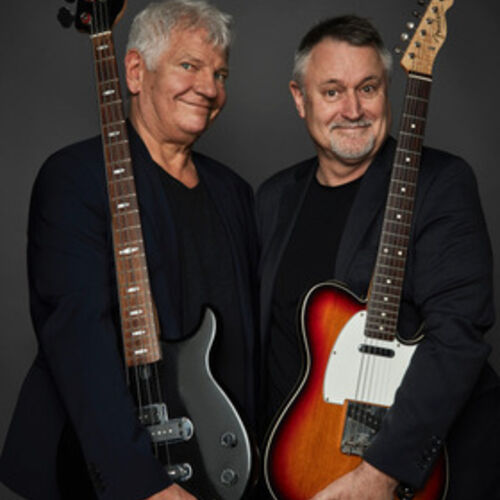 ernst-mantel-werner-koczwara-the-band-in-the-land