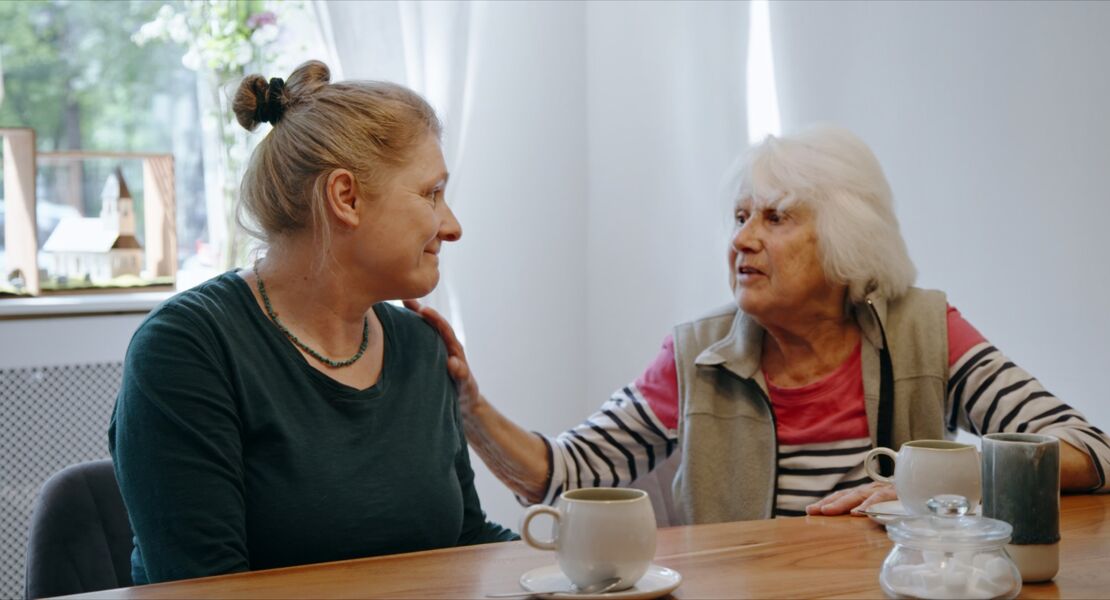 der-tod-ist-ein-arschloch