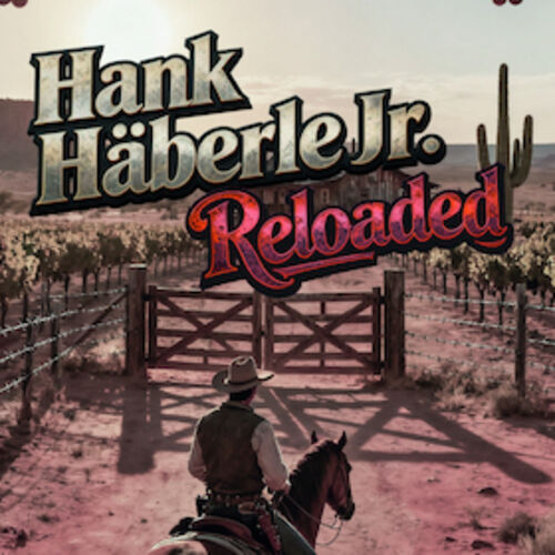 hank-haberle-reloaded-mit-originalband-dagdiab