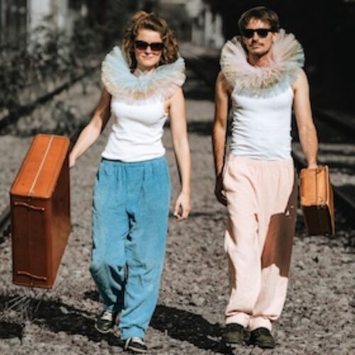 mackefisch-komplizirkus