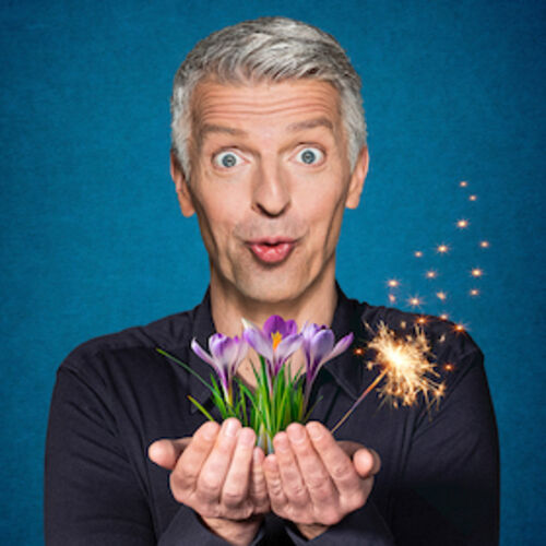 johannes-flock-fruhbluher-und-spatzunder