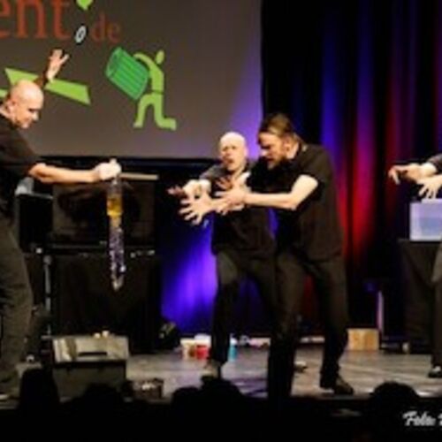 die-einzige-physikshow-in-4d