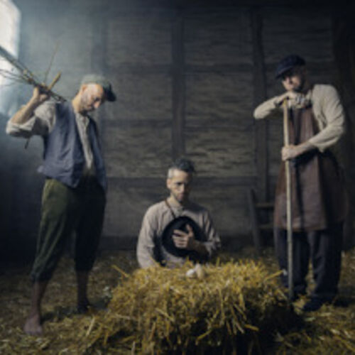 the-hirsch-effekt-live-in-ulm