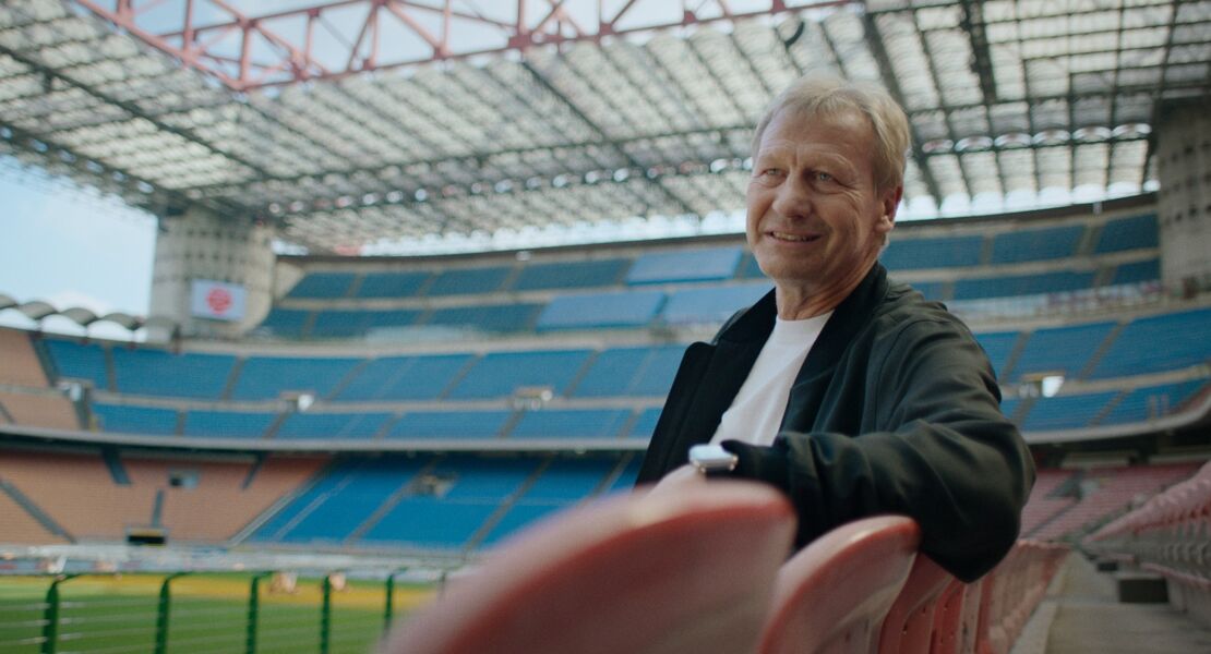 ein-sommer-in-italien-wm-1990