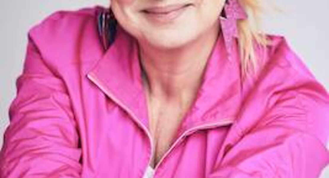 constanze-lindner-mit-lindners-lebenslust