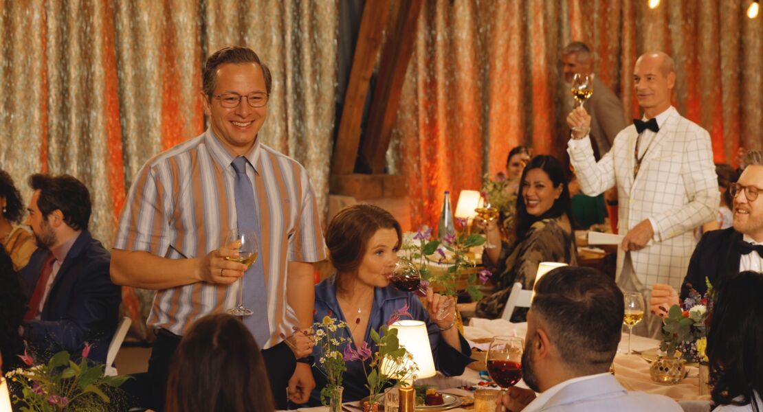 feste-freunde-ein-hoch-auf-uns