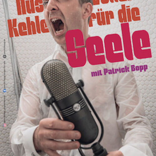patrick-bopp-aus-voller-kehle-fur-die-seele