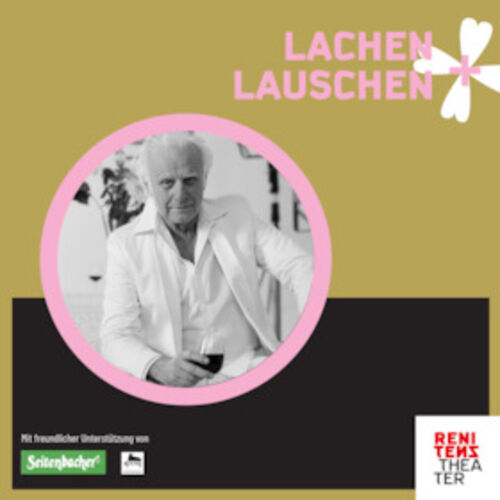 lachen-lauschen-roland-baisch-und-das-count-baischy-swingtett-einen-auf-die-liebe