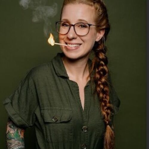 sara-brandhuber-a-scheena-schmarrn