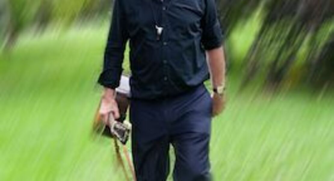 ein-junge-namens-renate