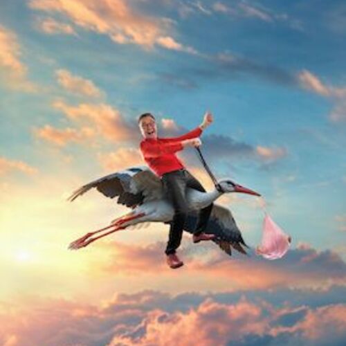 heinrich-del-core-juhu-meine-frau-wird-oma