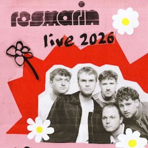 rosmarin-live-2026