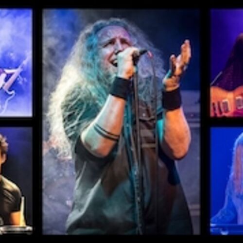 dio-alive-a-tribute-to-ronnie-james-dio