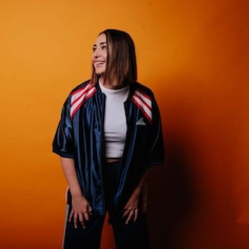 luisa-charlotte-schulz-stabil-instabil