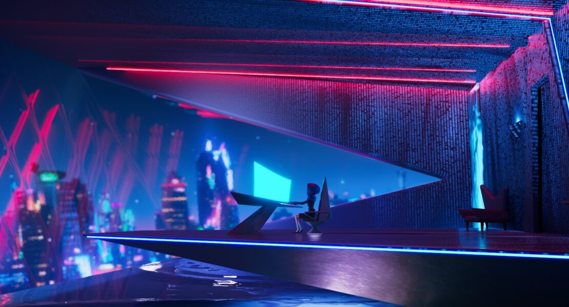 mission-santa-ein-elf-rettet-weihnachten