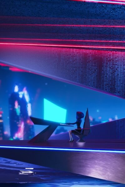 mission-santa-ein-elf-rettet-weihnachten