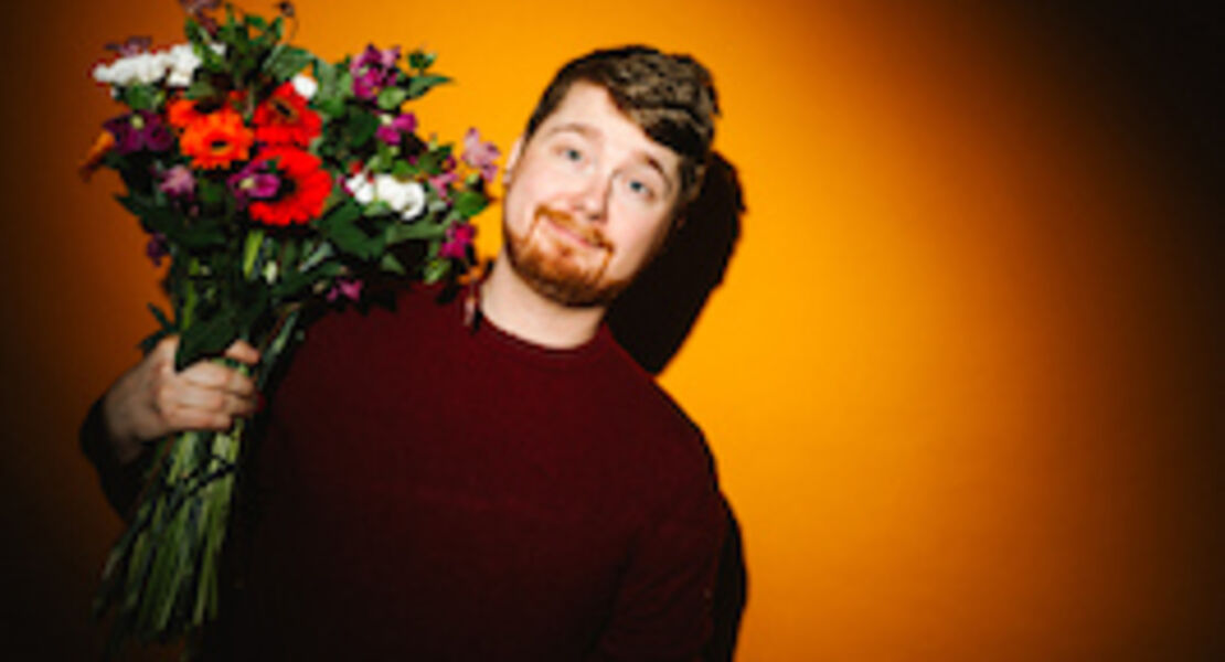 johannes-floehr-mit-aus-der-nahe-von-paris