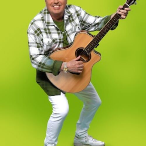 tierische-kinderdisco-mit-volker-rosin