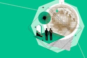 Das Tier im Dschungel (UA) - Premiere