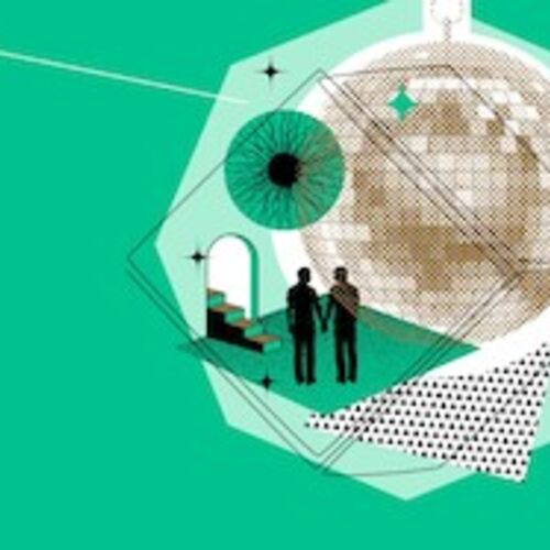 das-tier-im-dschungel-ua-premiere