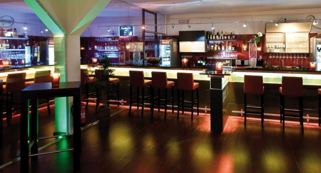 aftershow-party-jam-session-by-roadkill-festival