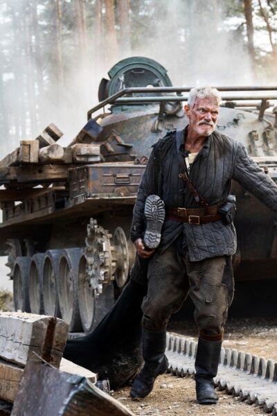 sisu-road-to-revenge